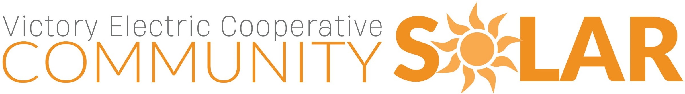 Victory Electric logo